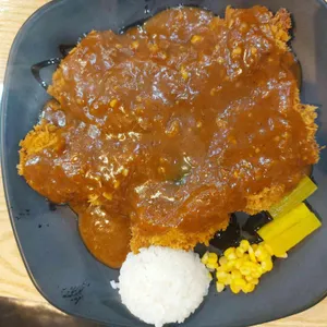 전주88콩나물국밥 사진