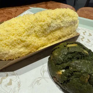 후스후무무 사진 2