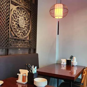 차우차이 리뷰 사진