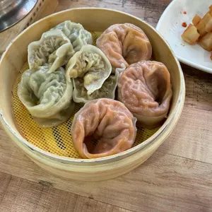 한촌설렁탕 대표 사진