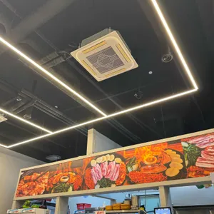 통큰아재삼겹살 리뷰 사진