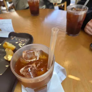 헤세의정원 사진