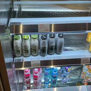 던킨 리뷰 사진