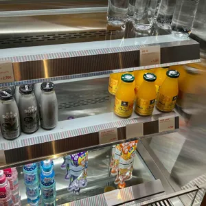 던킨 리뷰 사진