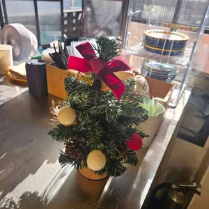 카키바움 리뷰 사진