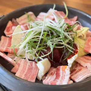 삼대청국장 사진 1