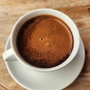 비전스트롤 연희 로스터리 사진