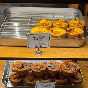 카페 언타이틀드 리뷰 사진