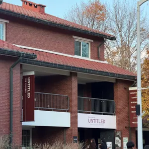 카페 언타이틀드 사진 2