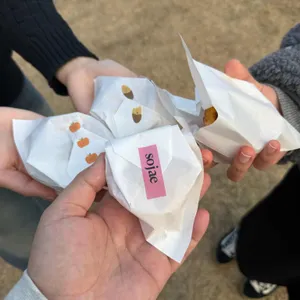 카페 언타이틀드 사진