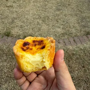 카페 언타이틀드 사진