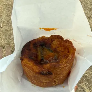 카페 언타이틀드 사진 1