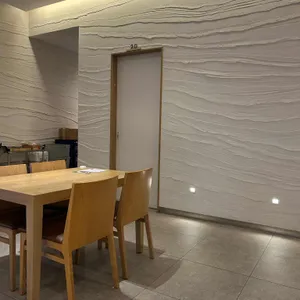 정담은보쌈 리뷰 사진