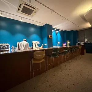 도어피쉬퍼플 리뷰 사진