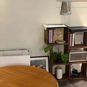 오 파티세리 리뷰 사진