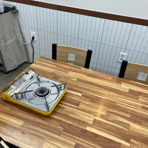 까치둥지 리뷰 사진