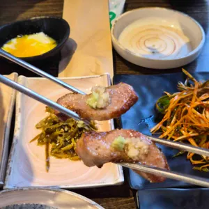 부라더고깃집 대표 사진