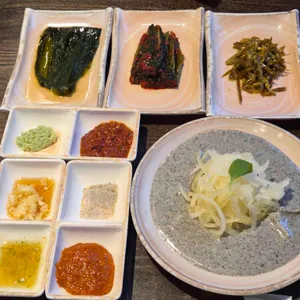 부라더고깃집 사진