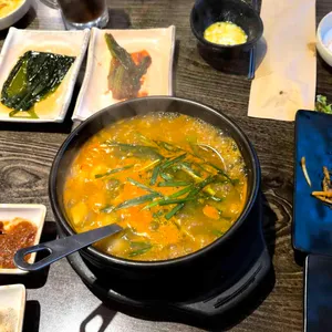 부라더고깃집 사진