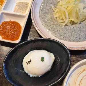 부라더고깃집 사진