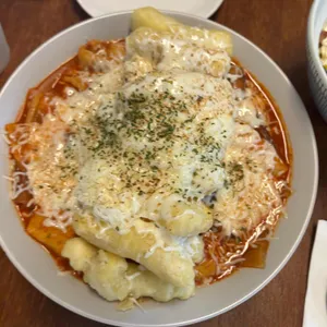 해피치즈스마일 사진