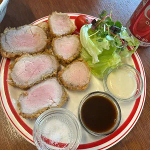 해피치즈스마일 사진