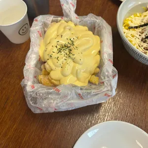 해피치즈스마일 사진