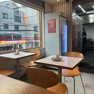 해피치즈스마일 리뷰 사진