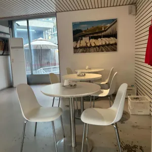 해피치즈스마일 리뷰 사진