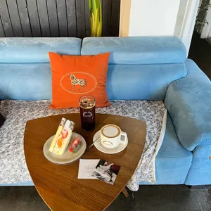 페페스튜디오 사진