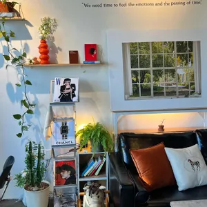 페페스튜디오 리뷰 사진