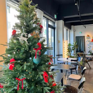 페페스튜디오 리뷰 사진