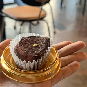 페페스튜디오 대표 사진