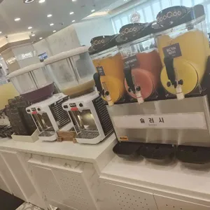 쿠우쿠우 리뷰 사진