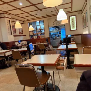 오레노카츠 리뷰 사진