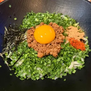 오레노카츠 사진