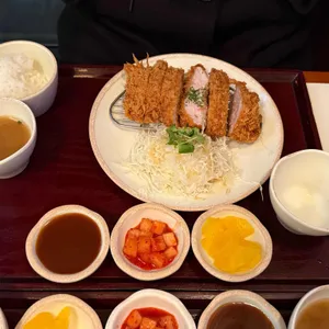 오레노카츠 사진