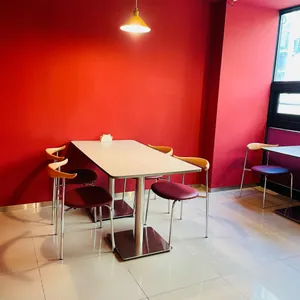 잭파스타 & 커피 리뷰 사진