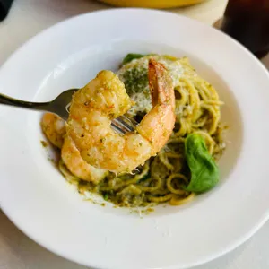 잭파스타 & 커피 대표 사진