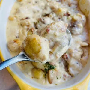 잭파스타 & 커피 사진