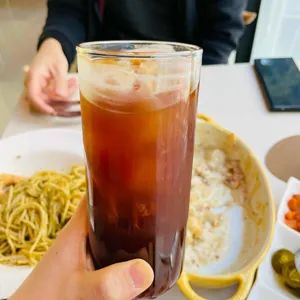 잭파스타 & 커피 사진