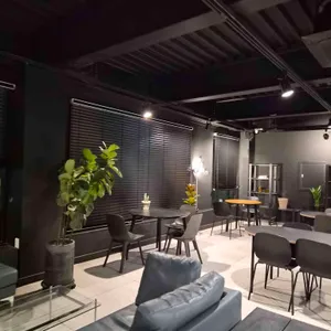 브루센트 리뷰 사진