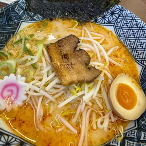 면식당 대표 사진