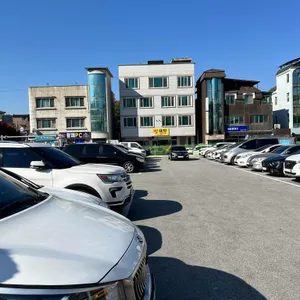 동승루 리뷰 사진