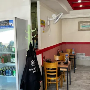 동승루 리뷰 사진