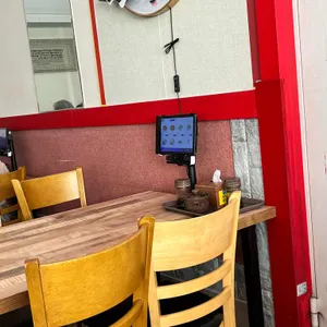 동승루 리뷰 사진