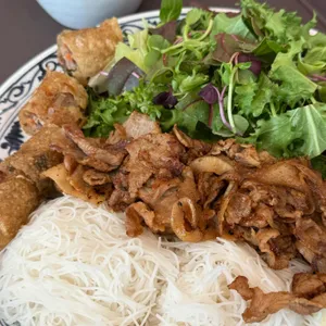 르번미 대표 사진