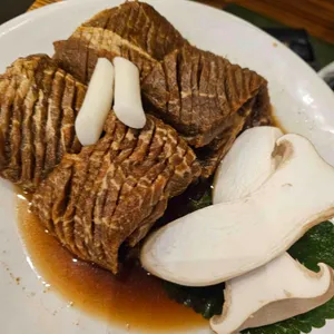 외식일번가 사진