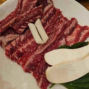 외식일번가 사진