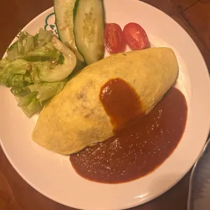 토마토코엔 사진 2